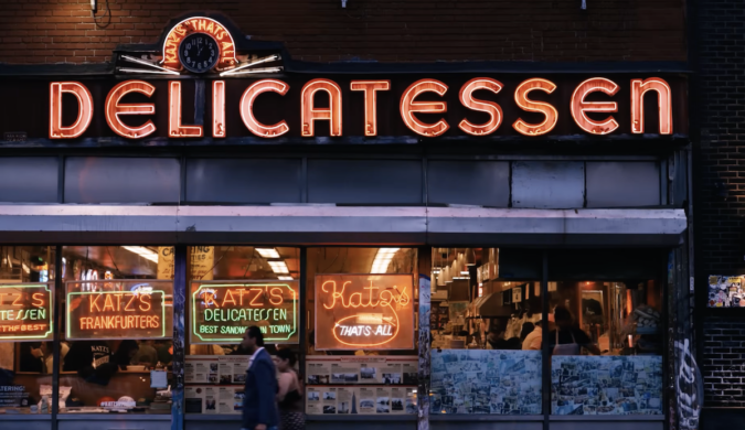 Katz_Deli_Neon_Sign_NYC