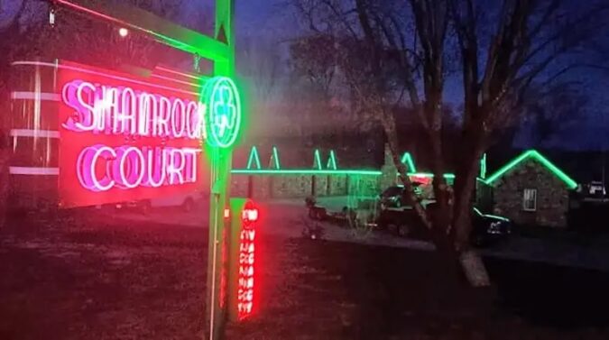 Shamrock_Court_Sullivan_MO