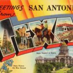 <span style="color: red">MARK YOUR CALENDARS:</span> SCA 2027 Conference & 50th Anniversary Celebration