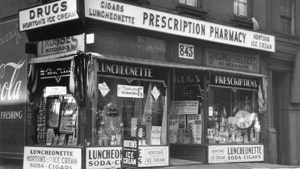 Vintage_Luncheonette