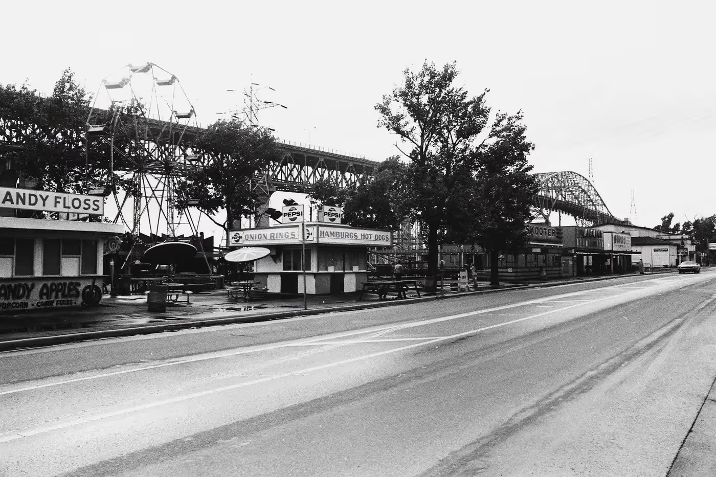 canal-amusement-park-ontario