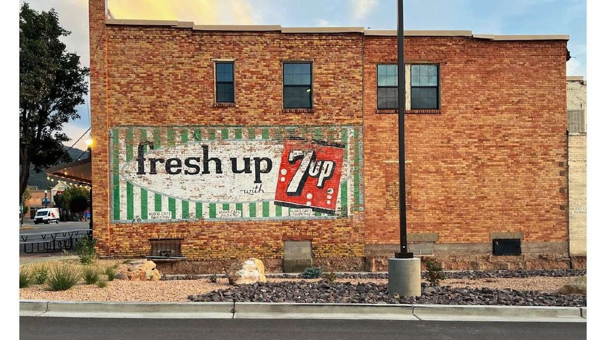 7UP_Ghost_Sign_Cedar_City_Utah