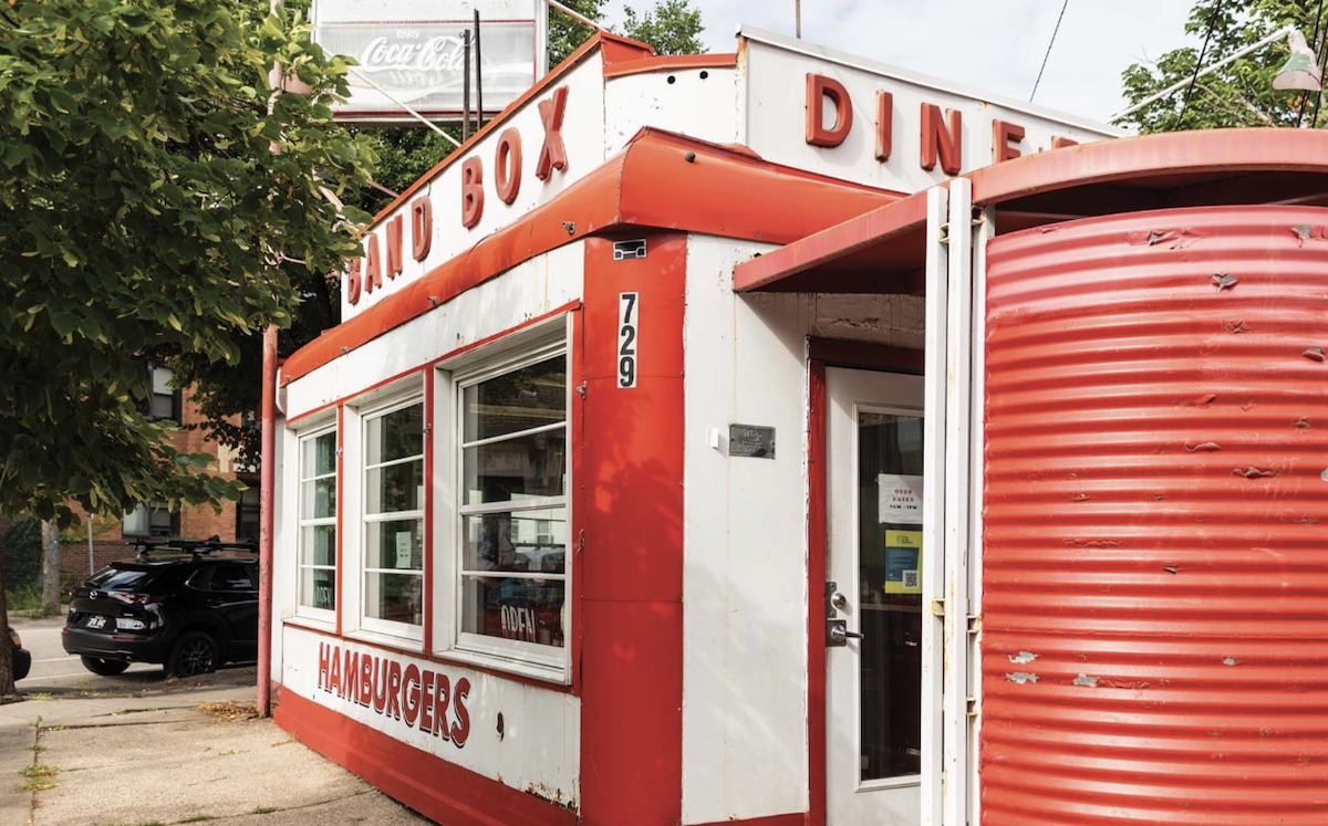 Band_Box_Diner_Minneapolis
