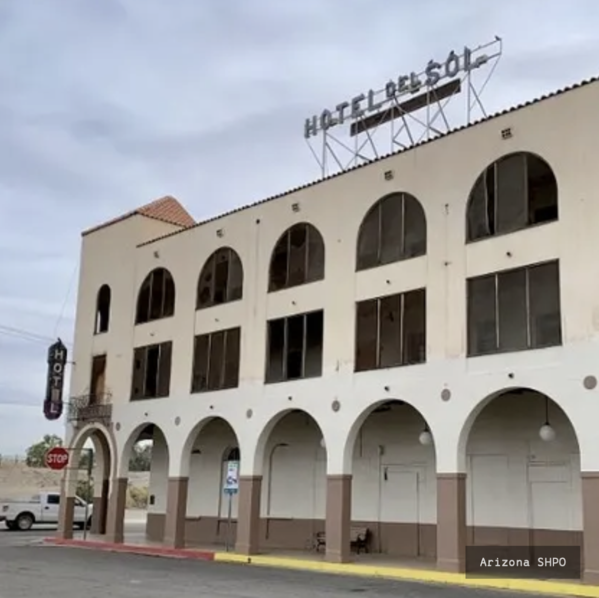 Hotel_Del_Sol_Yuma_AZ