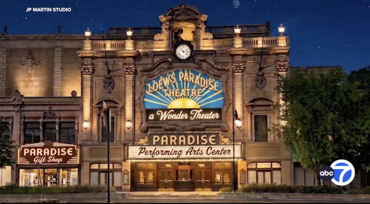 Loews_Paradise_Theater_Rendering_Bronx