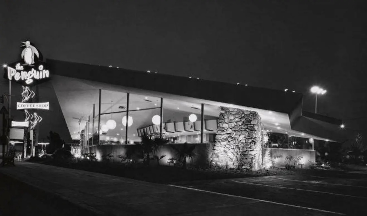 Penquin_Coffee_Shop_Santa_Monica